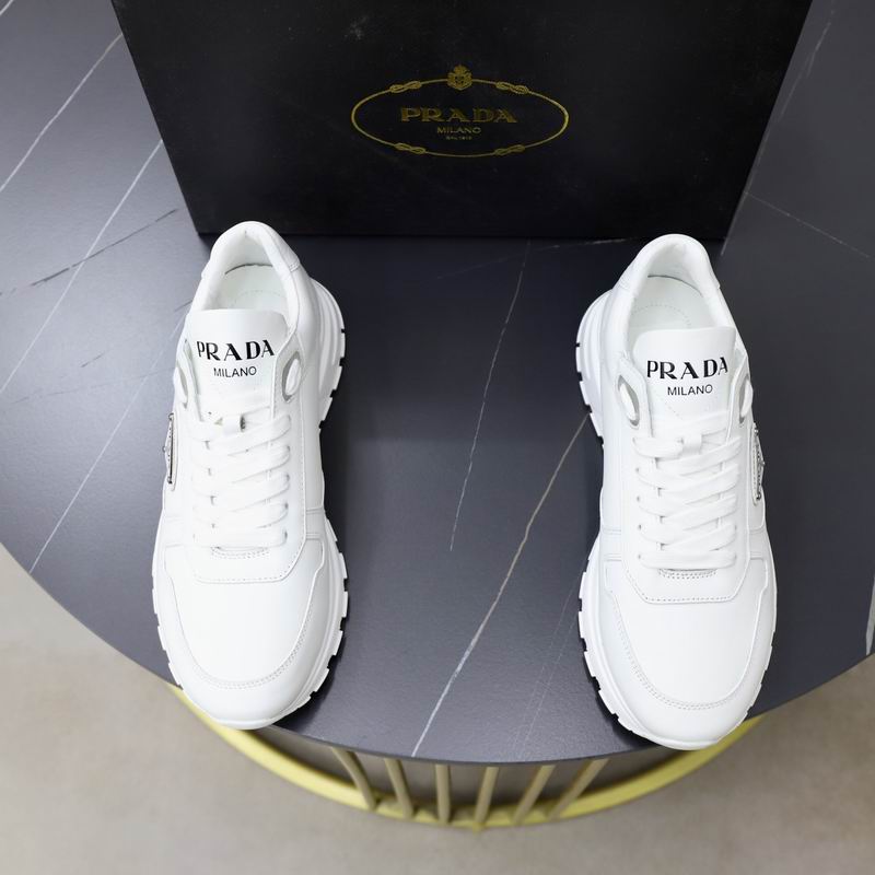 Prada sz38-44 hnq0127